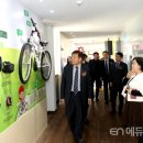 둔산초등학교 이미지