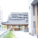 다정동도서관 이미지