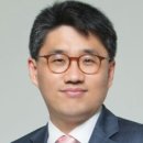 오후행정사 이미지