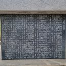 천주교해미성지교회 이미지
