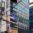 TG미용실 이미지