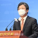 성찬의원 이미지