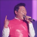 건대역카페시벳