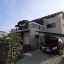 고내리안민박