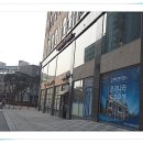 우빈가온 이미지