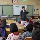 낙성초등학교 이미지