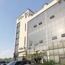 가나안 | 일산 맛집 자꾸먹고싶은 가나안 오리고기 솔직후기