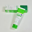 유즈베이 주식회사 이미지