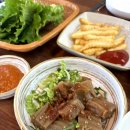 부모산쪽갈비 이미지