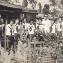 송정농장 이미지