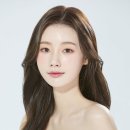 에이온 이미지