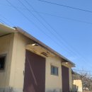 남양2리 이미지