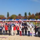 양평2동-11 이미지