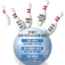 현대비즈 이미지