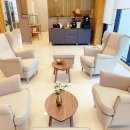 펫로스 케어 이미지