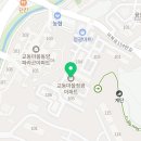 연세양치과의원 이미지