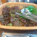 구워드림