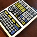 두리 노래연습장 이미지