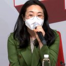 성도고등학교 이미지