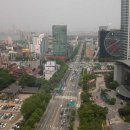 강남-147 이미지