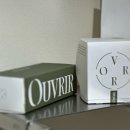 성신목장 | 충무로 카페 오뷔르베이커리 을지로 대형 카페