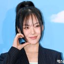 비비볼