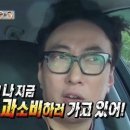 단디청과
