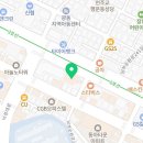 써브웨이낙성대역점 이미지