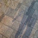 지에스25 청와공간점 이미지