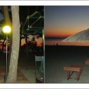 남열보건진료소 이미지