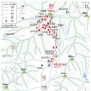 금산회센터