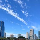 센트럴파크(보트하우스 1) 이미지