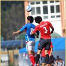 창원기계공업고등학교 이미지