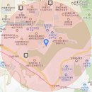 루체미술음악학원