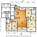 분당-141 이미지