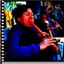 바람소리 이미지