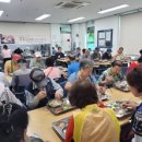 완주군장애인복지관 이미지