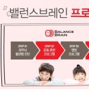 도봉-도봉-서울도봉-2143 | 노원 ADHD를 치료하는 밸런스브레인은 뭐하는 곳이지?