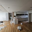 양촌마을 | 김포 도배 잘하는 곳 김포양촌금빛마을자연앤데시앙 시공 후기