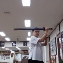 이찬태극권도관 네이버블로그