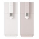 롯데하이마트 울산롯데마트점 이미지