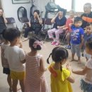 동작경로당 이미지