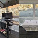 이마트24 춘천원창고개길점 이미지