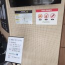 문예회관 화장실 이미지