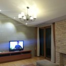 타미우스빌리지 이미지