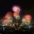 원효2주민센터 이미지