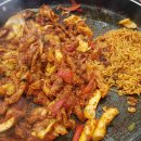 킹콩인테리어자재 이미지