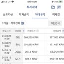 파스타오빠 네이버블로그