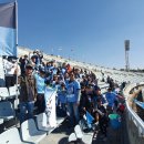 [6R] 천안시티FC vs 김천상무프로축구단 이미지