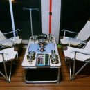 동강글램핑 이미지